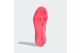 adidas F50 Hyperfast Elite FG (IH4453) multicolor 4