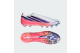 adidas F50 Hyperfast Elite AG (KJ6090) multicolore 1