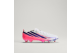 adidas F50 Hyperfast Elite SG (KJ6084) multicolore 3