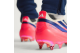 adidas F50 Hyperfast Elite Laceless SG (KJ6087) multicolor 5