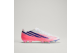 adidas F50 Hyperfast EVO FG (KJ6109) multicolore 4