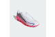 adidas F50 Hyperfast League AG (HP7167) bianco 5