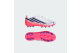 adidas F50 Hyperfast League AG (KK1396) multicolor 1