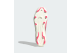 adidas F50 Hyperfast League FG (HQ5161) rose 4
