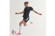adidas F50 Hyperfast League FG (IH9346) roze 5