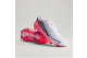 adidas F50 Hyperfast League FG (KJ3412) bunt 1