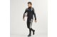 adidas F50 Hyperfast League FG (KJ3414) schwarz 6