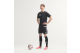 adidas F50 Hyperfast League FG (IH7089) roze 6