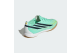 adidas F50 Hyperfast League IN (KK1062) verde 6