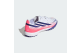 adidas F50 Hyperfast League TF (KK1321) bunt 6