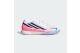 adidas F50 Hyperfast League IN (KK1326) multicolore 2