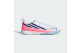 adidas F50 Hyperfast League Laceless IN Chaos vs Control (KK1329) roze 1