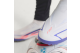 adidas F50 Hyperfast League Laceless TF (IH4585) multicolor 5