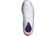 adidas F50 Hyperfast League Mid TF (IH4586) multicolore 5