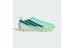 adidas F50 Hyperfast League AG (LA3940) groen 2