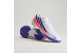 adidas F50 Hyperfast League TF (KJ3434) multicolor 1