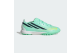adidas F50 Hyperfast League TF (KK1320) groen 2