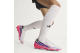 adidas F50 Hyperfast Pro FG (KJ3438) rosa 2