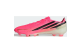 adidas F50 HYPERFAST PRO Firm Ground (IH9345) pink 6