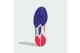 adidas F50 Hyperfast Pro TF (KK1043) multicolor 4