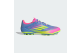 adidas F50 League AG 2G 3G (IE1263) bunt 2