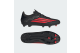 adidas F50 League FG MG (JR8989) schwarz 1