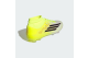 adidas F50 League Mid FG MG (JP8348) giallo 6