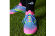 adidas F50 League FG MG (IE1290) bunt 6