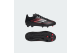 adidas F50 League FG MG (IE3744) schwarz 1