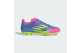 adidas F50 League FG MG (IE3746) bunt 2