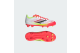 adidas F50 League FG MG (IE3747) bunt 1