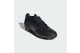 adidas F50 League FG MG (IF1364) schwarz 5