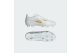 adidas F50 League FG MG (IF1366) weiss 1