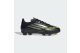 adidas F50 League FG MG (JH7744) schwarz 2