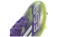 adidas F50 League FG MG (NIL79_JH7747) bunt 4