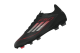 adidas F50 League FG MG (NJV68_IE1294) schwarz 4