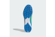 adidas F50 League TF (JR8975) blu 4