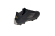 adidas F50 League SG (IF1394) schwarz 5