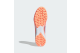 adidas F50 League TF (JH7723) orange 4