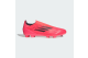 adidas F50 League Laceless FG MG (IE0607) rot 2