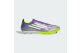 adidas F50 League Laceless LL FG MG (JH7734) bunt 2