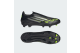 adidas F50 League Laceless FG MG (JH7737) schwarz 1