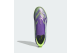 adidas F50 League LL FG MG Laceless (JH7743) bunt 3
