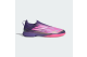adidas F50 Lamine League (JQ9756) bunt 2