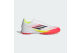 adidas Lexicon f50 league laceless tf ie1234