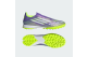 adidas F50 League Laceless TF (JH7727) bunt 1