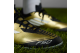 adidas F50 League Messi FG MG (IG9274) schwarz 6