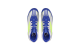 adidas F50 League Messi Mg Multi Ground (IH0920) bunt 4