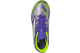 adidas F50 League MG (JH7752) bunt 4