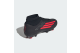 adidas F50 League Mid Cut SG (JQ1487) nero 6